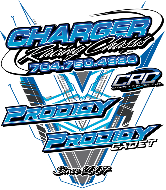 http://chargerchassis.net/cdn/shop/files/charger_shirt_artwork_back_1200x630.png?v=1613722905