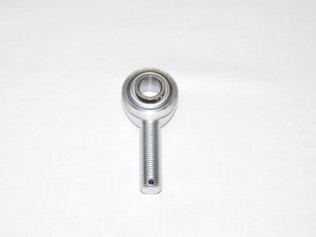 1/2" Camber Rod End