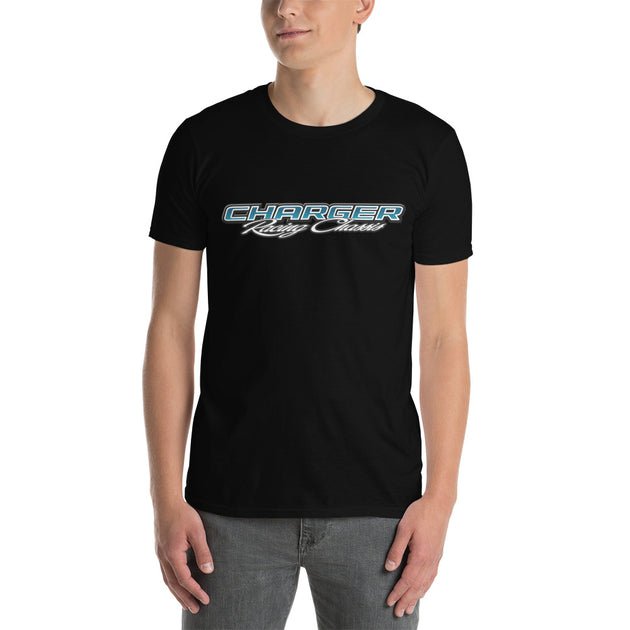 Apparel – Charger Racing Chassis