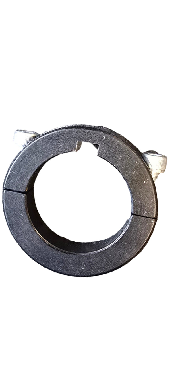 1 1/4 mini locking collar