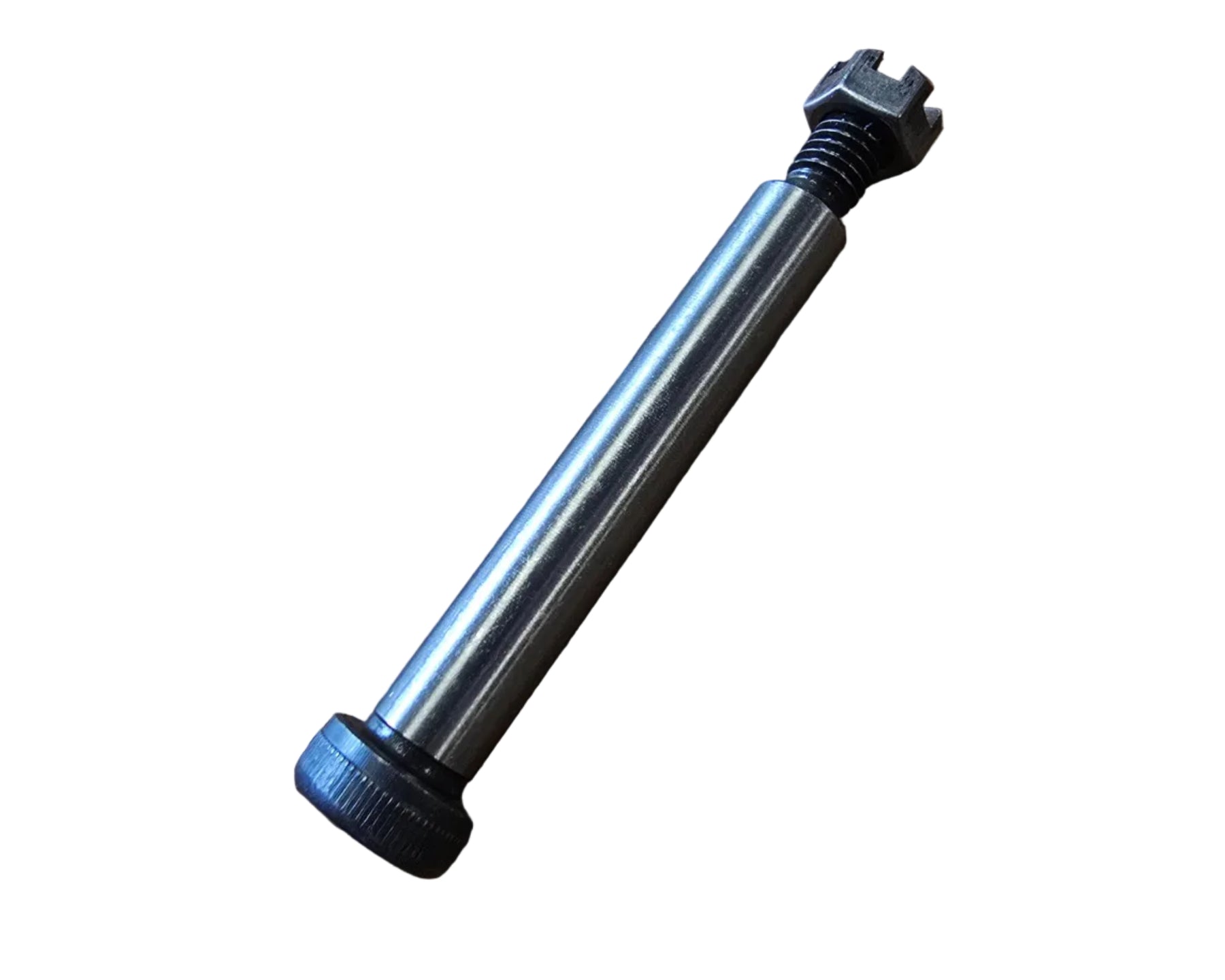 1/2 Shoulder King Pin Bolt – Charger Racing Chassis LLC