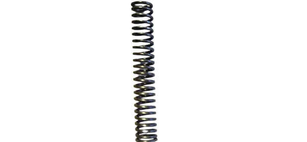 Throttle Return Spring