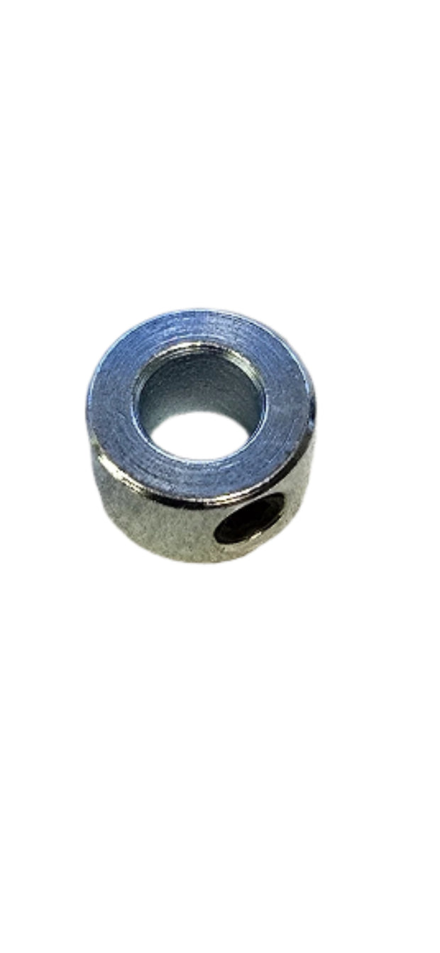 1/4" Throttle Lock Collar