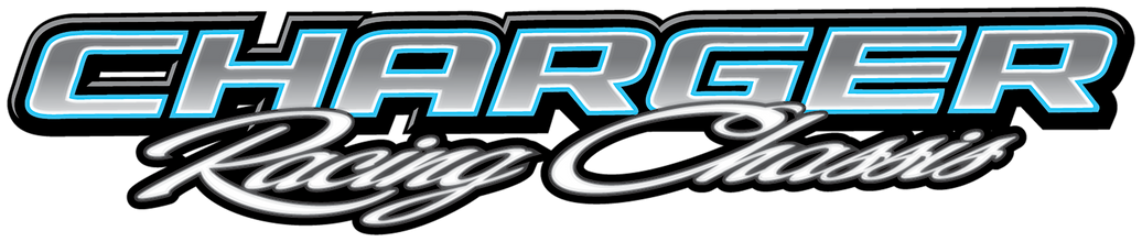 Charger Racing Chassis