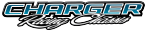 Charger Racing Chassis