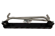 D6 Evolution Retractable Chair Rack