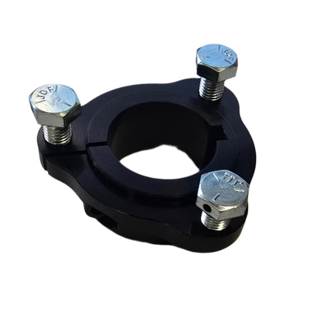 Brake Hub