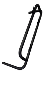 Nerf Bar