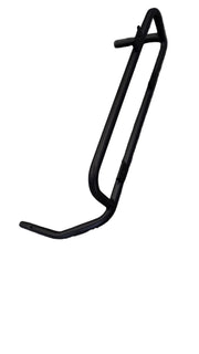 Nerf Bar