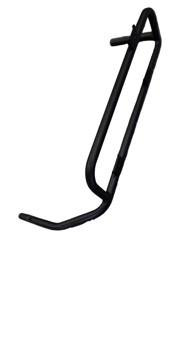 Nerf Bar