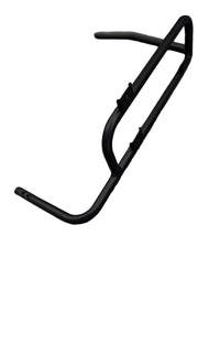 Nerf Bar