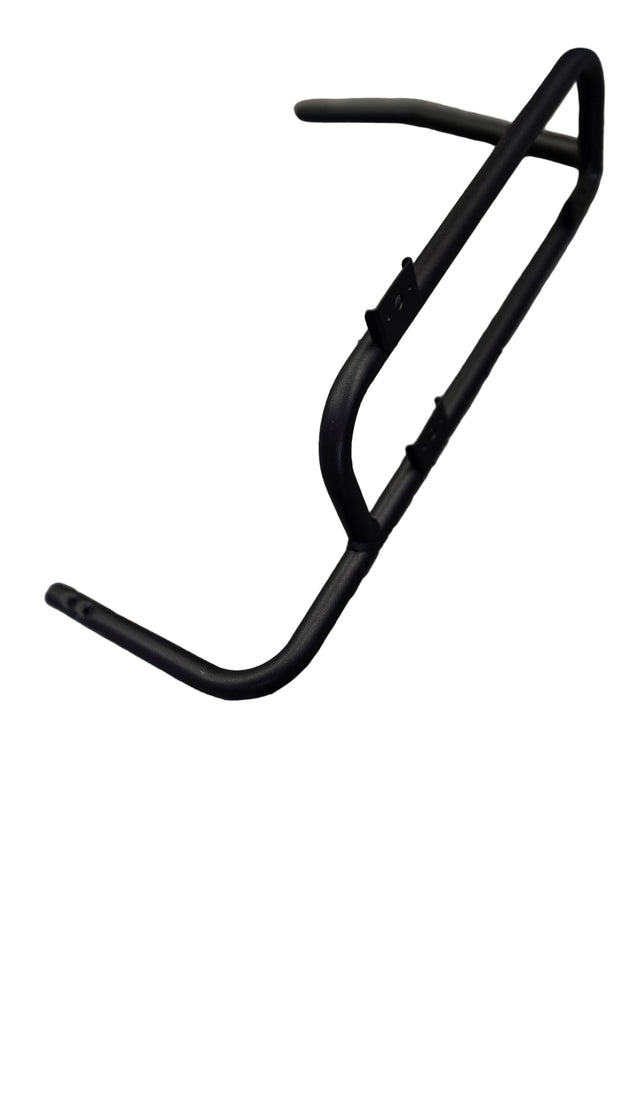 Nerf Bar