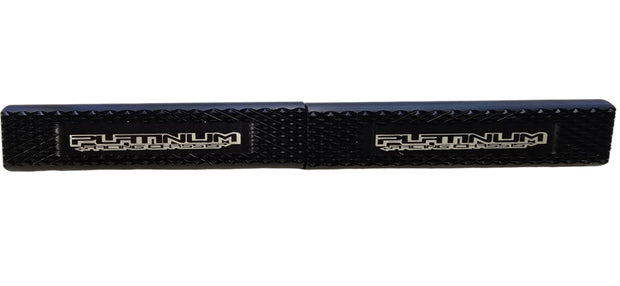 Pedal Grips