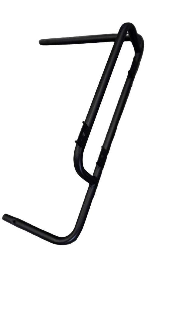 Nerf Bar