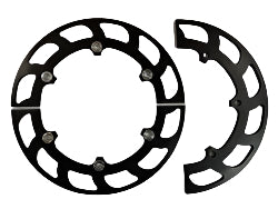gear guard Gear Guard