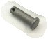 Clevis Pin 1/4" X 3/4"