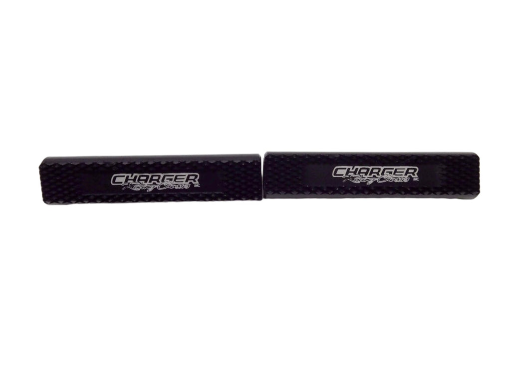 pedal grips Pedal Grips