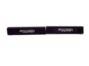 Pedal Grips