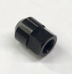 3/8 Hex Throttle Cable Pull Adapter