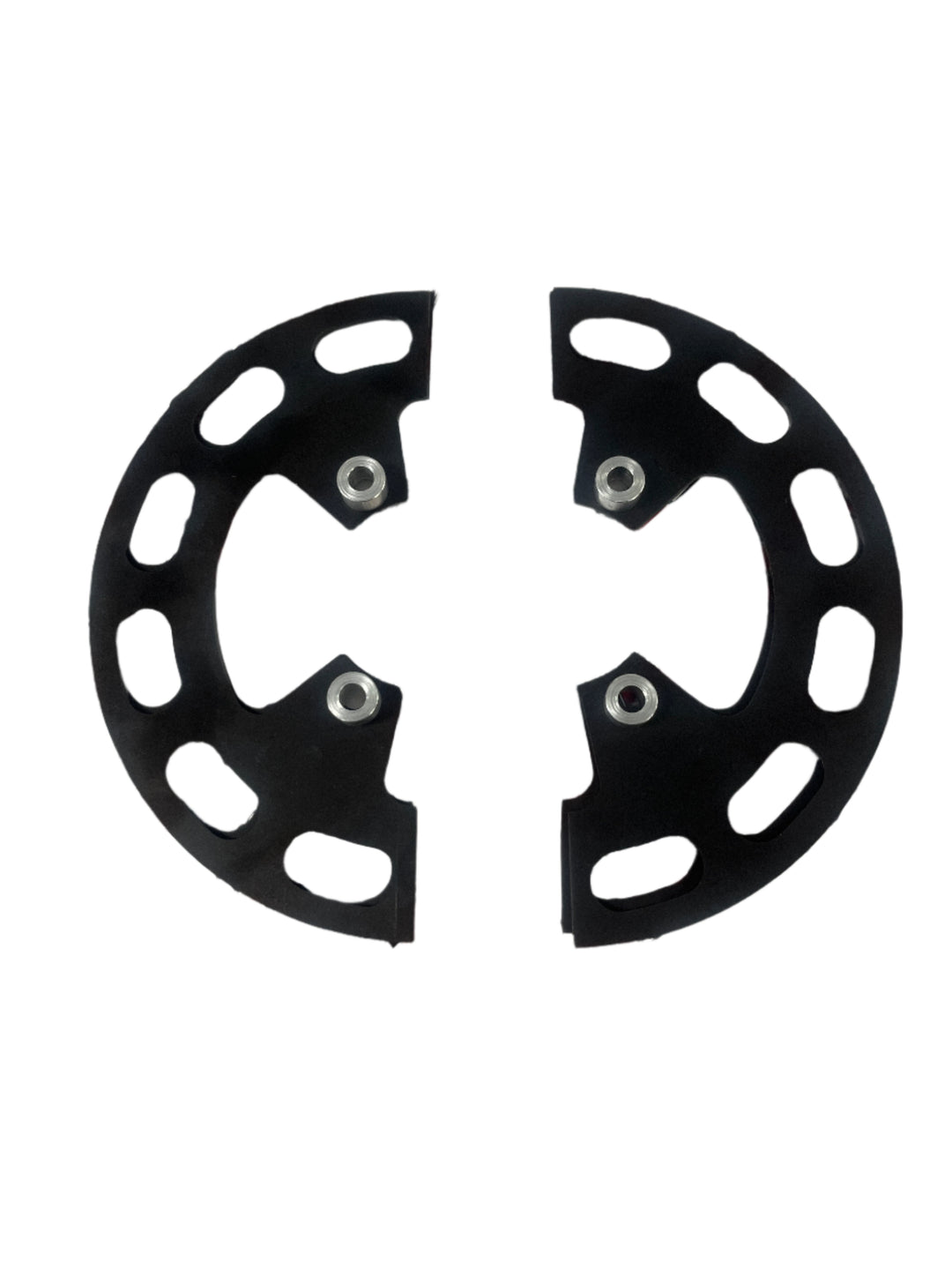 Gear Guard