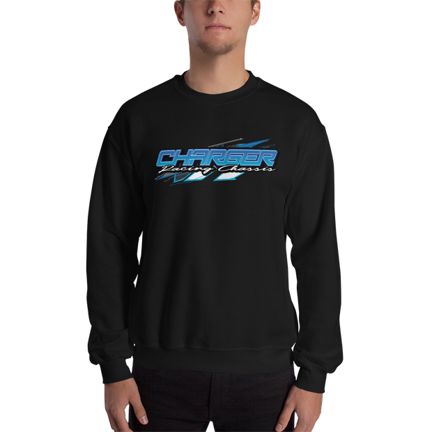 Charger/Prodigy Unisex Sweatshirt