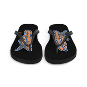 X-Factor Flip-Flops