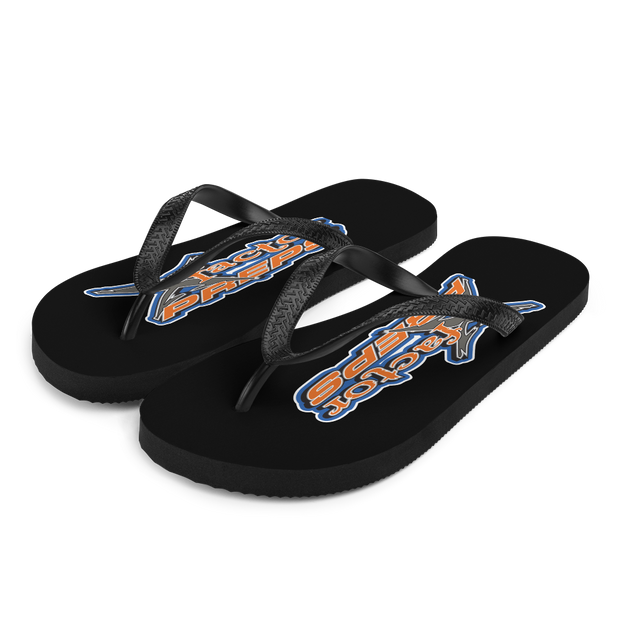 X-Factor Flip-Flops